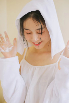 我和她的传奇情仇电视剧全集