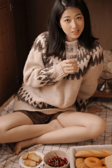 渣反80和谐内容全部补车