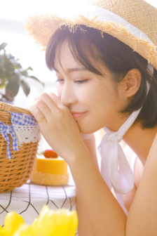 OMOFUN 动漫在线观看