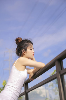 朋友的妈妈2019