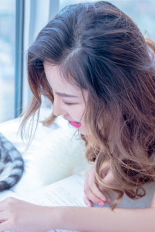濑美莉亚