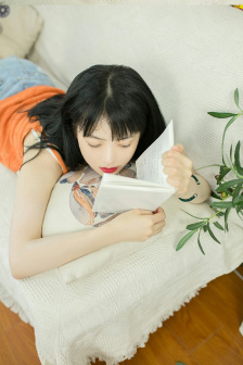 行动目标希特勒