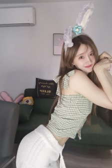 学生的妈妈观看