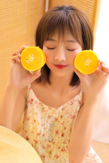 成人无码亚洲精品午夜精品