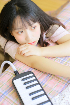 严屹宽主演的最新电视剧