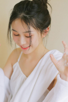 电视剧追查到底