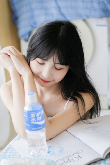 男人生小孩子视频