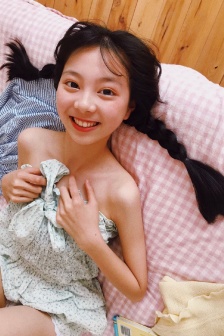 沉香如屑西瓜全集