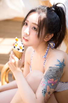 女教师未删减版