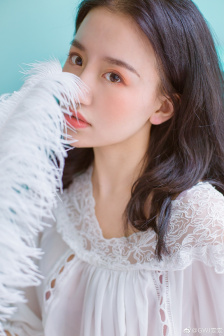 邪恶动态图片大全