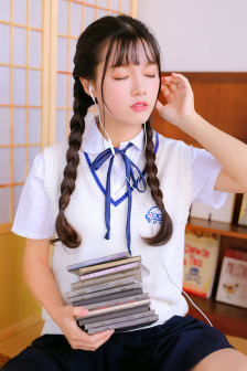 啊～嗯学长轻点