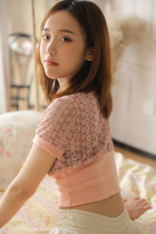 首尔怪谈