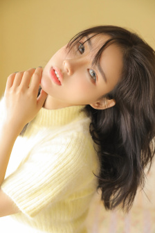 狂躁美女大BBBBBB